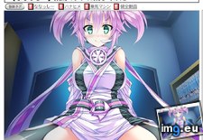 Tags: album, change, hentai, part, parts (Pict. in My r/HENTAI favs)