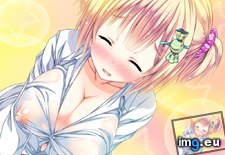 Tags: album, change, hentai, part, parts (Pict. in My r/HENTAI favs)