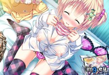 Tags: album, change, hentai, part, parts (Pict. in My r/HENTAI favs)