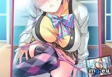 Tags: album, change, hentai, part, parts (Pict. in My r/HENTAI favs)