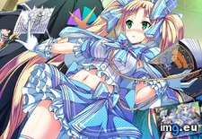 Tags: album, change, hentai, part, parts (Pict. in My r/HENTAI favs)