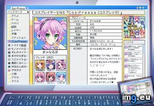 Tags: album, change, hentai, part, parts (Pict. in My r/HENTAI favs)