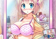 Tags: album, change, hentai, part, parts (Pict. in My r/HENTAI favs)