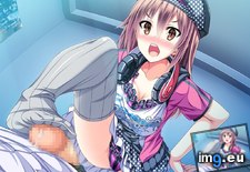 Tags: album, change, hentai, part, parts (Pict. in My r/HENTAI favs)