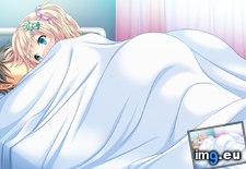 Tags: album, change, hentai, part, parts (Pict. in My r/HENTAI favs)