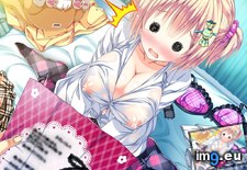 Tags: album, change, hentai, part, parts (Pict. in My r/HENTAI favs)