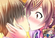 Tags: album, change, hentai, part, parts (Pict. in My r/HENTAI favs)