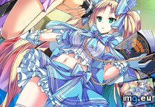 Tags: album, change, hentai, part, parts (Pict. in My r/HENTAI favs)