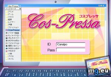 Tags: album, change, hentai, part, parts (Pict. in My r/HENTAI favs)