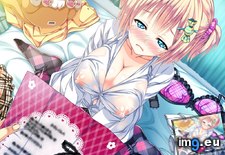 Tags: album, change, hentai, part, parts (Pict. in My r/HENTAI favs)