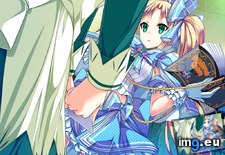 Tags: album, change, hentai, part, parts (Pict. in My r/HENTAI favs)