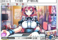 Tags: album, change, hentai, part, parts (Pict. in My r/HENTAI favs)