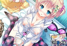 Tags: album, change, hentai, part, parts (Pict. in My r/HENTAI favs)