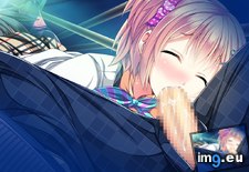 Tags: album, change, hentai, part, parts (Pict. in My r/HENTAI favs)