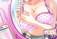 Tags: album, change, hentai, part, parts (Pict. in My r/HENTAI favs)