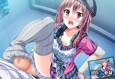 Tags: album, change, hentai, part, parts (Pict. in My r/HENTAI favs)