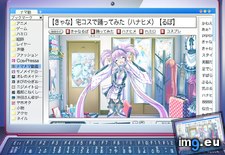 Tags: album, change, hentai, part, parts (Pict. in My r/HENTAI favs)
