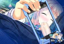 Tags: album, change, hentai, part, parts (Pict. in My r/HENTAI favs)