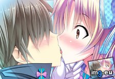 Tags: album, change, hentai, part, parts (Pict. in My r/HENTAI favs)