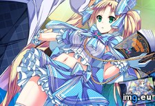 Tags: album, change, hentai, part, parts (Pict. in My r/HENTAI favs)