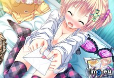 Tags: album, change, hentai, part, parts (Pict. in My r/HENTAI favs)