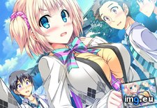 Tags: album, change, hentai, part, parts (Pict. in My r/HENTAI favs)