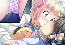 Tags: album, change, hentai, part, parts (Pict. in My r/HENTAI favs)