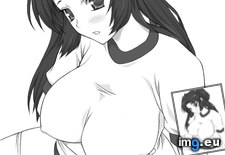 Tags: album, clannad, emotional, experience, hentai (Pict. in My r/HENTAI favs)
