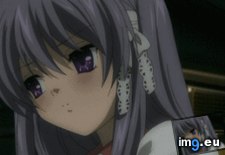 Tags: album, clannad, emotional, experience, hentai (GIF in My r/HENTAI favs)