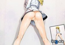Tags: collection, enjoy, far, favorite, hentai, hope (Pict. in My r/HENTAI favs)