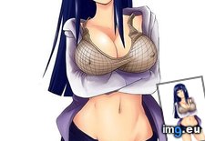 Tags: collection, enjoy, far, favorite, hentai, hope (Pict. in My r/HENTAI favs)