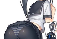 Tags: collection, enjoy, far, favorite, hentai, hope (Pict. in My r/HENTAI favs)