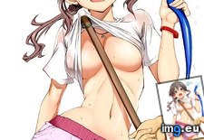 Tags: collection, enjoy, far, favorite, hentai, hope (Pict. in My r/HENTAI favs)