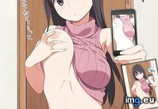 Tags: collection, enjoy, far, favorite, hentai, hope (Pict. in My r/HENTAI favs)