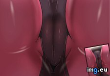 Tags: crotch, hentai, shot (Pict. in My r/HENTAI favs)