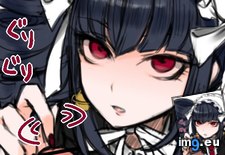 Tags: album, dangan, hentai, images, ronpa (Pict. in My r/HENTAI favs)