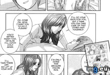 Tags: dear, hentai, mother, nishimaki, tohru (Pict. in My r/HENTAI favs)