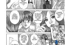 Tags: dear, hentai, mother, nishimaki, tohru (Pict. in My r/HENTAI favs)