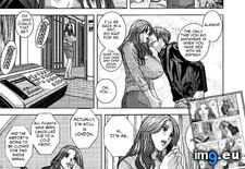 Tags: dear, hentai, mother, nishimaki, tohru (Pict. in My r/HENTAI favs)