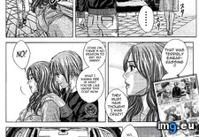Tags: dear, hentai, mother, nishimaki, tohru (Pict. in My r/HENTAI favs)