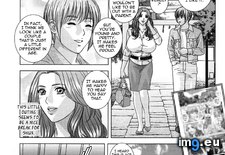 Tags: dear, hentai, mother, nishimaki, tohru (Pict. in My r/HENTAI favs)
