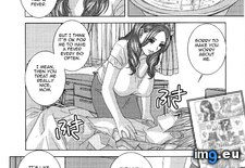 Tags: dear, hentai, mother, nishimaki, tohru (Pict. in My r/HENTAI favs)