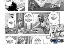 Tags: dear, hentai, mother, nishimaki, tohru (Pict. in My r/HENTAI favs)