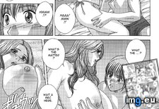 Tags: dear, hentai, mother, nishimaki, tohru (Pict. in My r/HENTAI favs)