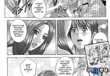 Tags: dear, hentai, mother, nishimaki, tohru (Pict. in My r/HENTAI favs)