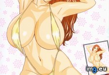 Tags: dear, hentai, mother, nishimaki, tohru (Pict. in My r/HENTAI favs)