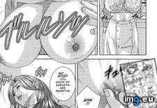 Tags: dear, hentai, mother, nishimaki, tohru (Pict. in My r/HENTAI favs)