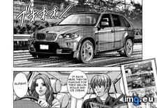 Tags: dear, hentai, mother, nishimaki, tohru (Pict. in My r/HENTAI favs)