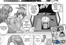 Tags: dear, hentai, mother, nishimaki, tohru (Pict. in My r/HENTAI favs)