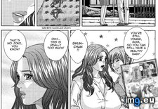 Tags: dear, hentai, mother, nishimaki, tohru (Pict. in My r/HENTAI favs)